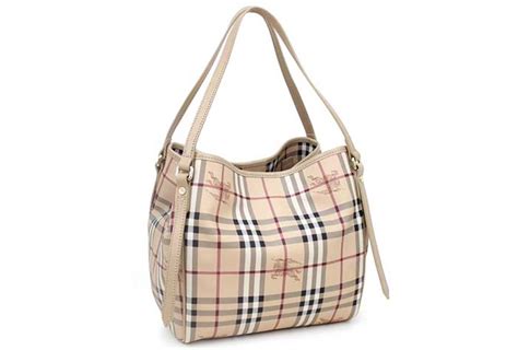 pulire borsa burberry|Bag Aftercare .